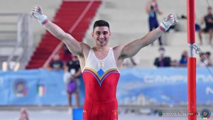 assoluti foto simone ferraro sfa 7717 copia